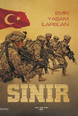 Sınır