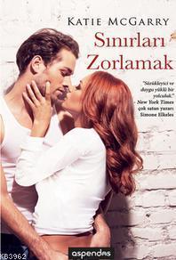 Sınırları Zorlamak