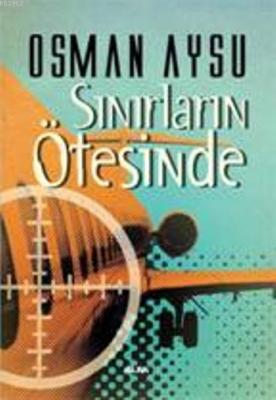 Sınırların Ötesinde