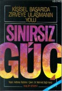 Sınırsız Güç