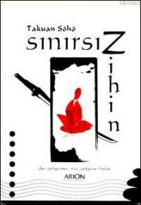 Sınırsız Zihin
