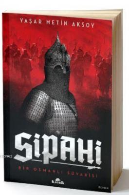 Sipahi