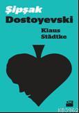 Şipşak Dostoyevski