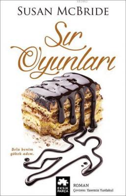 Sır Oyunları