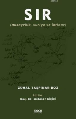 Sır