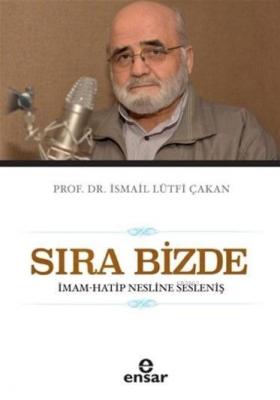 Sıra Bizde