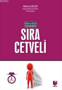 Sıra Cetveli