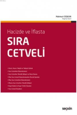 Sıra Cetveli
