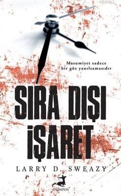 Sıra Dışı İşaret