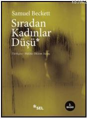 Sıradan Kadınlar Düşü
