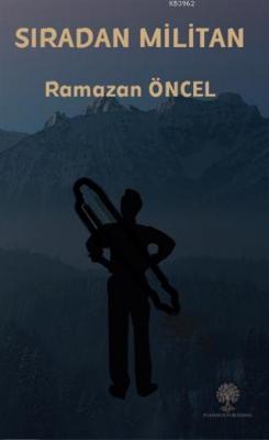 Sıradan Militan