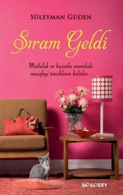 Sıram Geldi