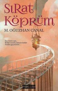 Sırat Köprüm