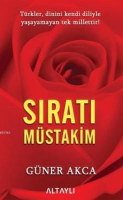Sıratı Müstakim