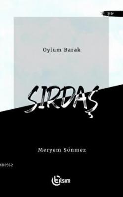Sırdaş