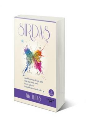 Sırdaş