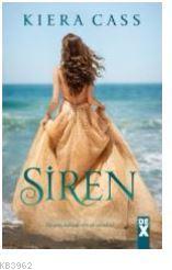 Siren