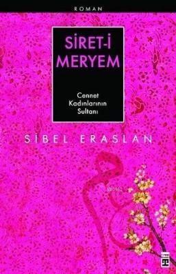 Siret-i Meryem