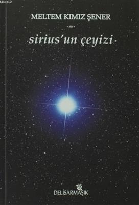 Sirius'un Çeyizi