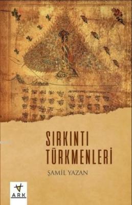 Sırkıntı Türkmenleri