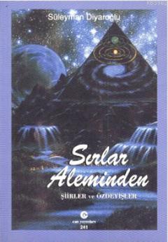 Sırlar Aleminden