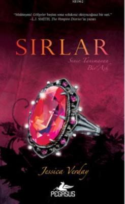 Sırlar