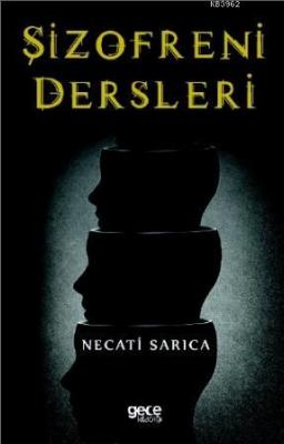 Şirofreni Dersleri