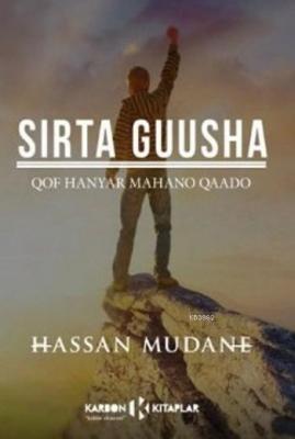Sırta Guusha Hassan Mudane