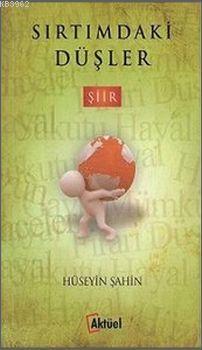 Sırtımdaki Düşler