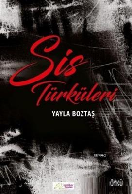 Sis Türküleri