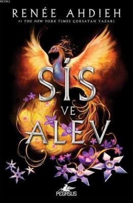 Sis ve Alev