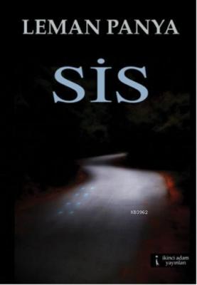 Sis