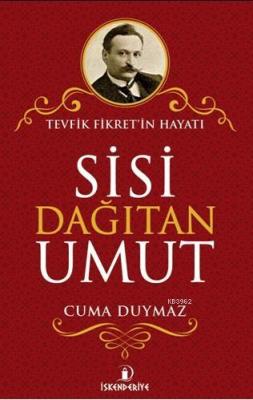 Sisi Dağıtan Umut