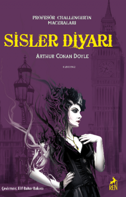 Sisler Diyarı