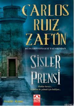 Sisler Prensi