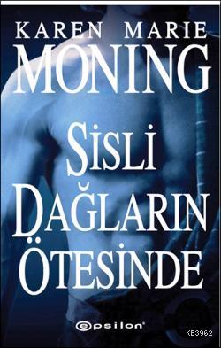 Sisli Dağların Ötesinde