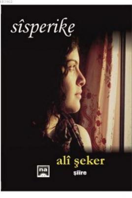 Sisperike