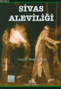 Sivas Aleviliği