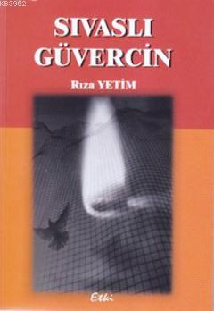 Sıvaslı Güvercin