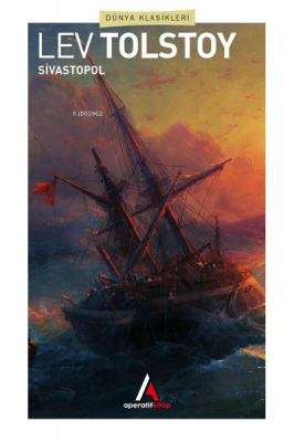 Sivastopol