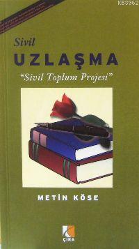 Sivil Uzlaşma