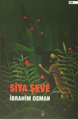 Sîya Şevê