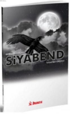 Siyabend