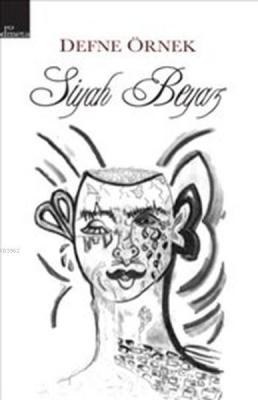 Siyah Beyaz