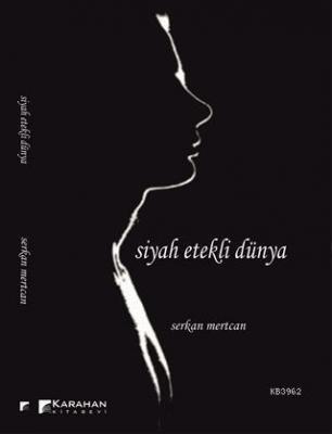Siyah Etekli Dünya