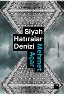 Siyah Hatıralar Denizi