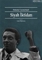Siyah İktidarı