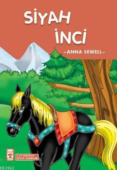 Siyah İnci