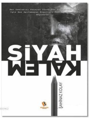 Siyah Kalem