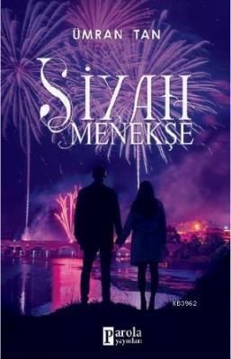 Siyah Menekşe